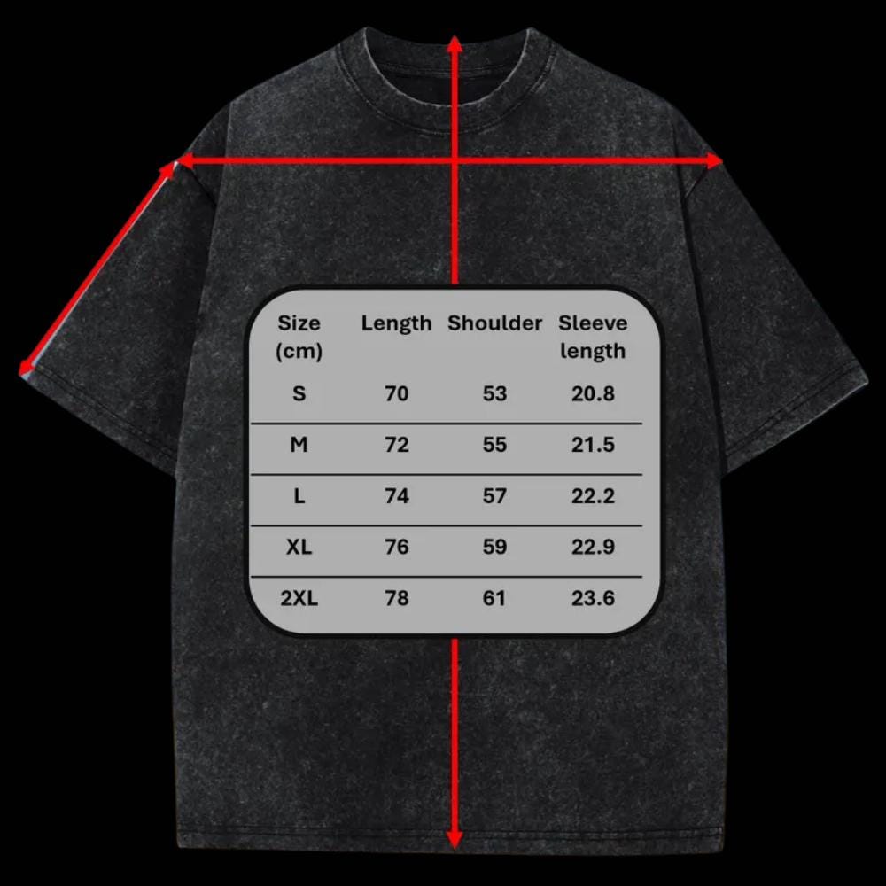 Eren Yeager Vintage Oversized Graphic Lifting T-Shirt